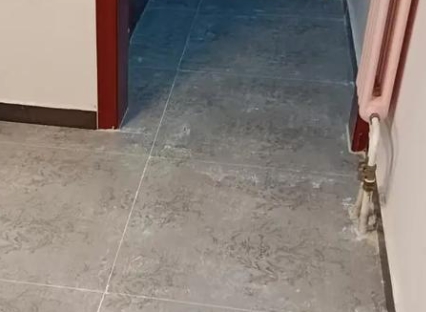 乐陵瓷砖空鼓维修公司分享下乐陵地砖空鼓了怎么办